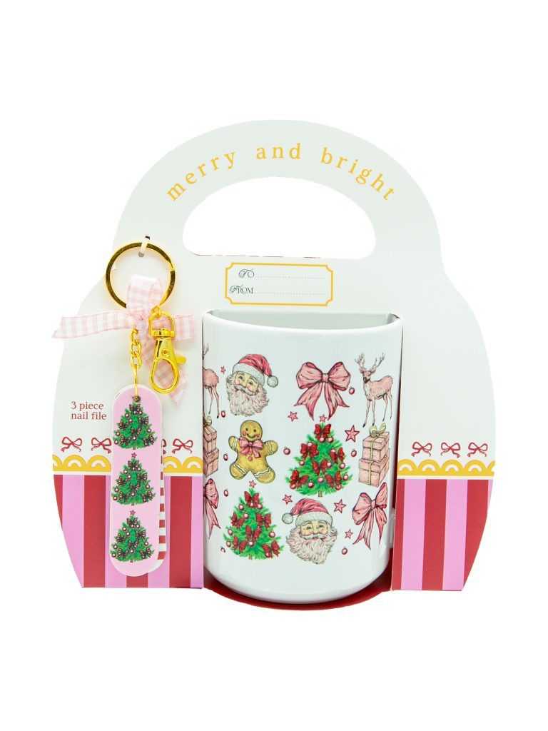 Simply Southern Mug