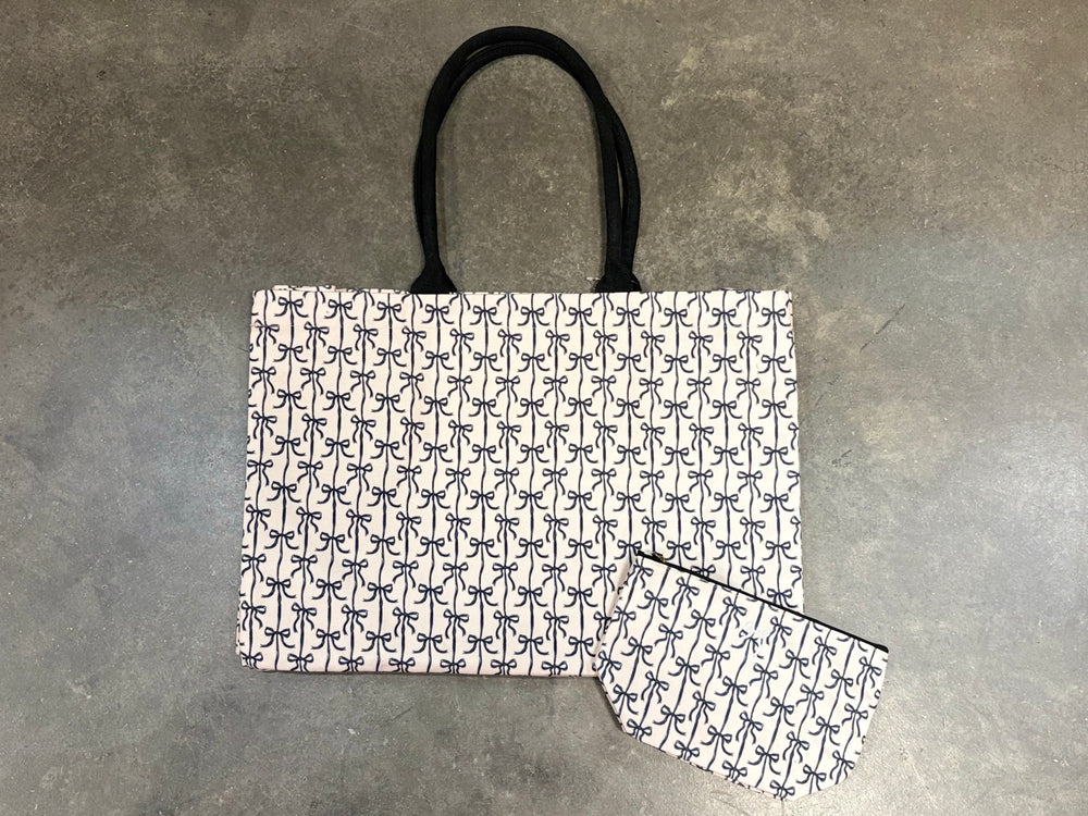 Simply Southern Tote Bag