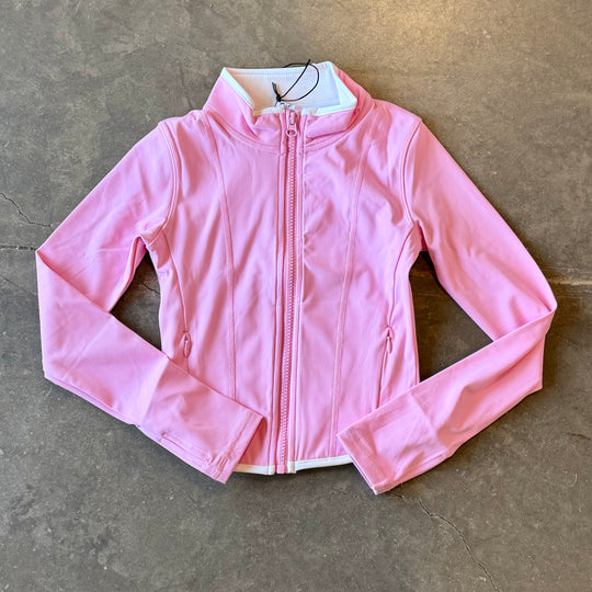 Airform Accent Jacket
