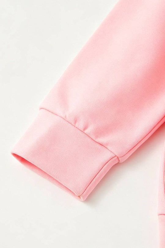 Merry &amp; Bright Top