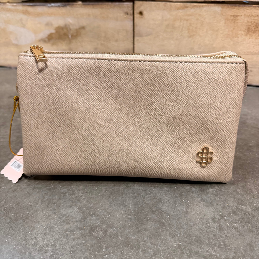 Simply Southern Crossbody