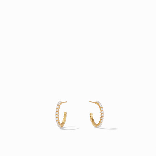 Juliet Hoop