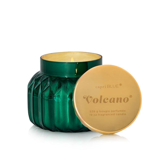 Volcano Royal Gem Signature Candle 19 oz