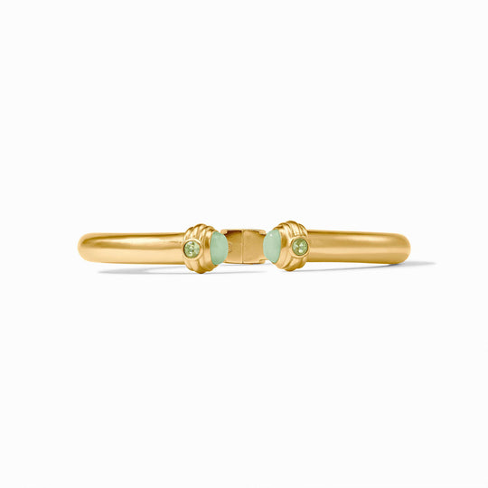 Julie Vos Portofino Demi Cuff