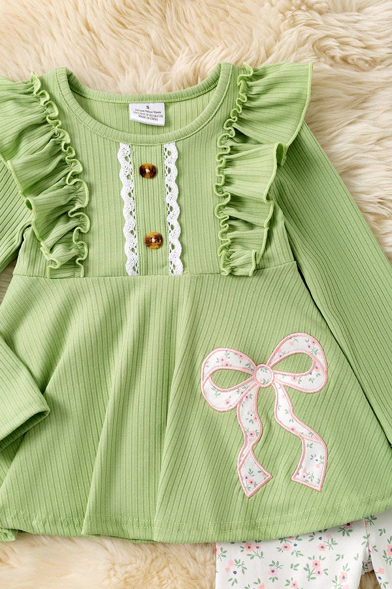 Sage &amp; Sweetness Set