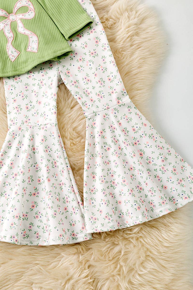 Sage &amp; Sweetness Set